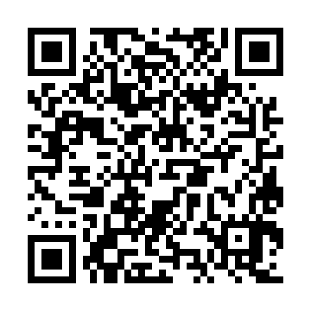QR code for FKG587