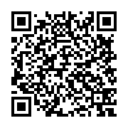 QR code for FKG839