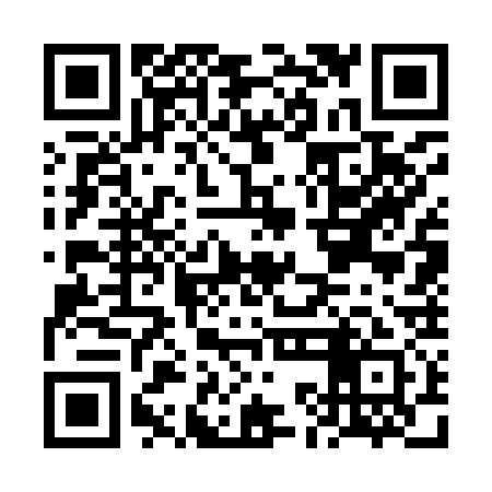 QR code for FKG931