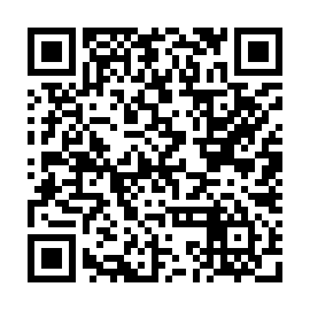QR code for FKG995