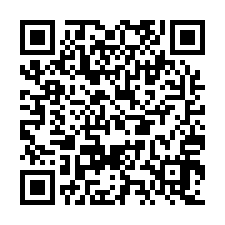 QR code for FKGA17