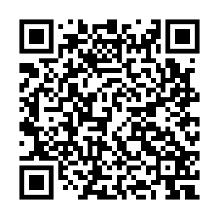 QR code for FKGA26
