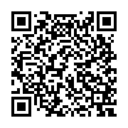 QR code for FKGK40