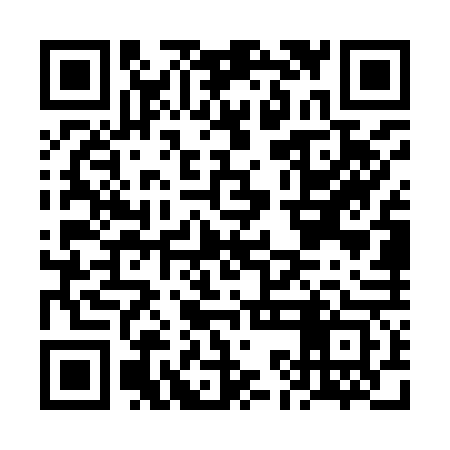 QR code for FKGY63