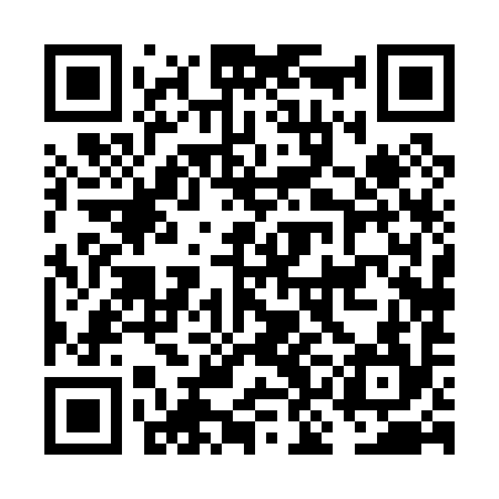 QR code for FKH094