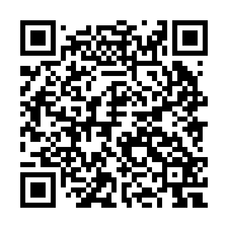 QR code for FKH226