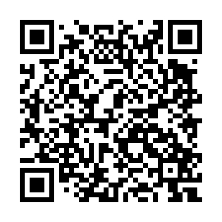QR code for FKH407