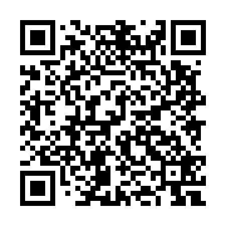 QR code for FKH529