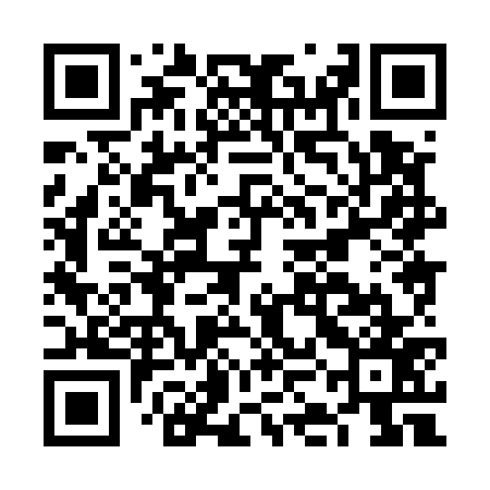QR code for FKH577