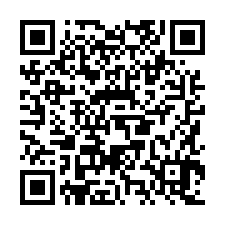 QR code for FKH584