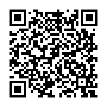 QR code for FKHA95