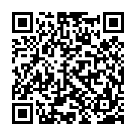 QR code for FKHD36