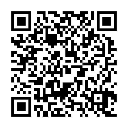 QR code for FKHJ24