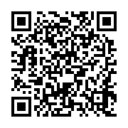 QR code for FKHS58