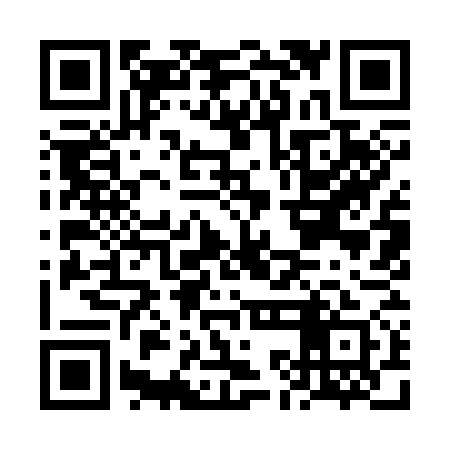 QR code for FKI371