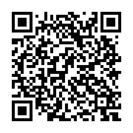 QR code for FKI726