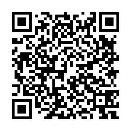 QR code for FKI878