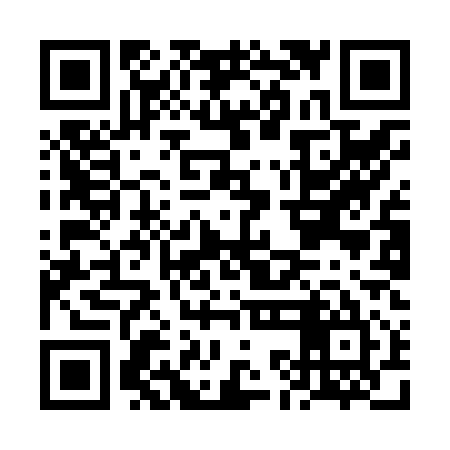 QR code for FKIJ15