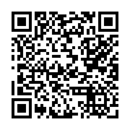 QR code for FKIK37