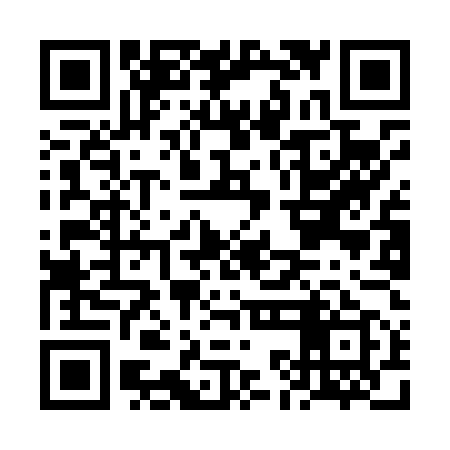 QR code for FKIL59