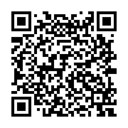 QR code for FKIQ96