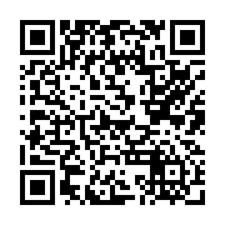 QR code for FKJ034