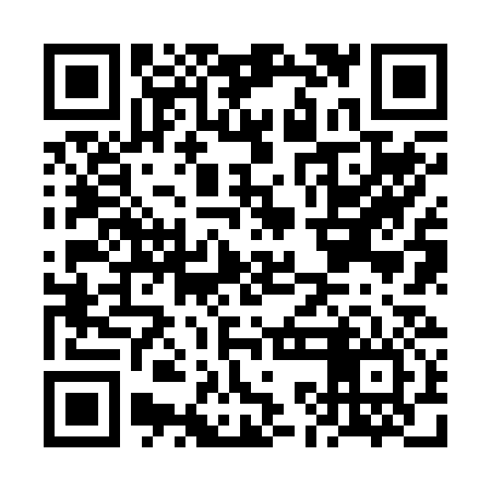 QR code for FKJ236