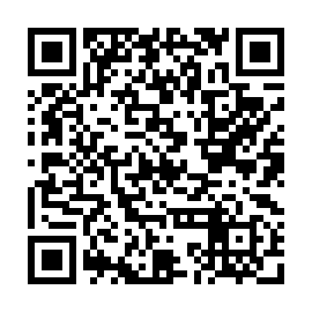 QR code for FKJ498