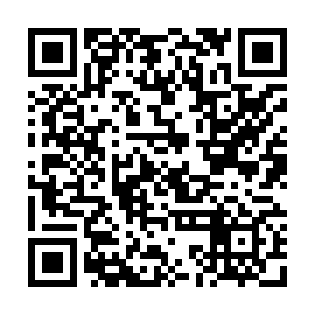 QR code for FKJ869