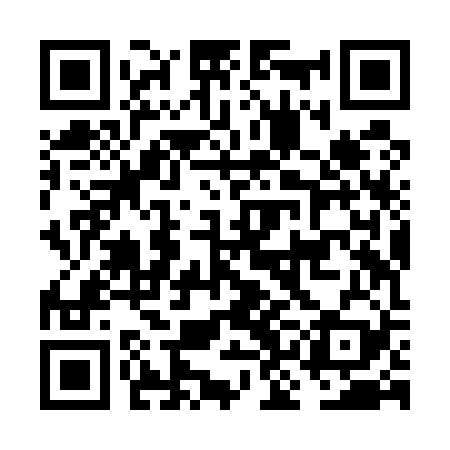 QR code for FKJU29