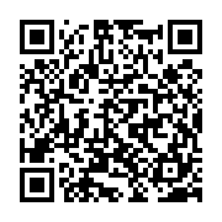 QR code for FKJU74