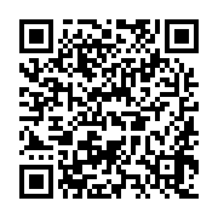 QR code for FKK198