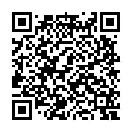 QR code for FKK504