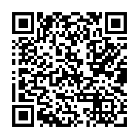 QR code for FKKW93