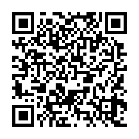 QR code for FKL339