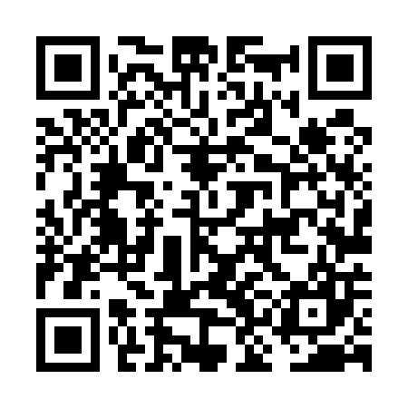 QR code for FKL507