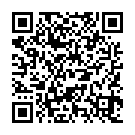 QR code for FKL531
