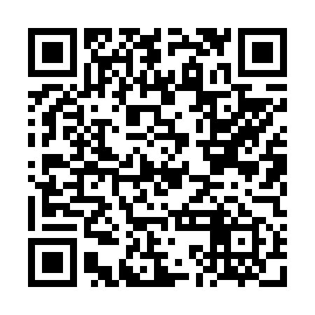 QR code for FKL659