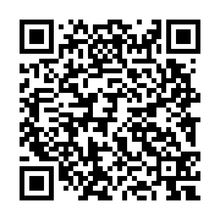 QR code for FKL732