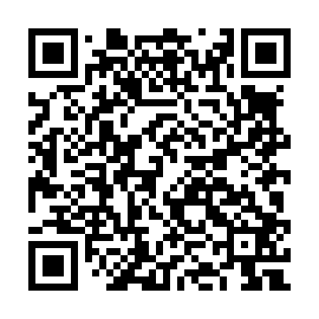 QR code for FKLL02