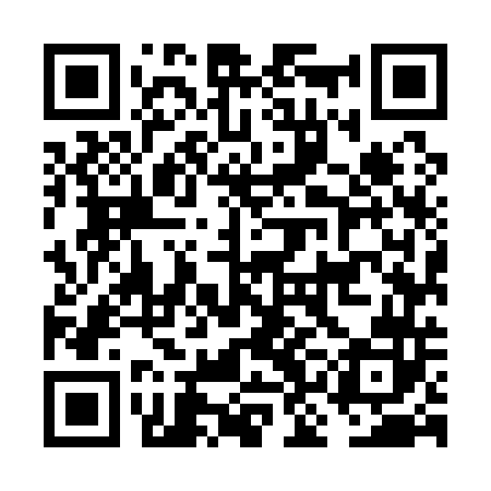 QR code for FKM142