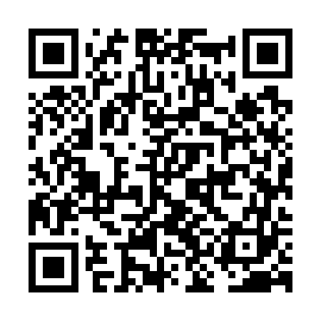 QR code for FKM763