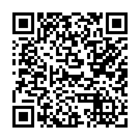 QR code for FKM914
