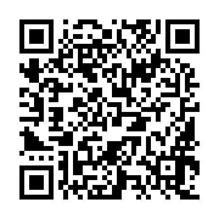 QR code for FKM996