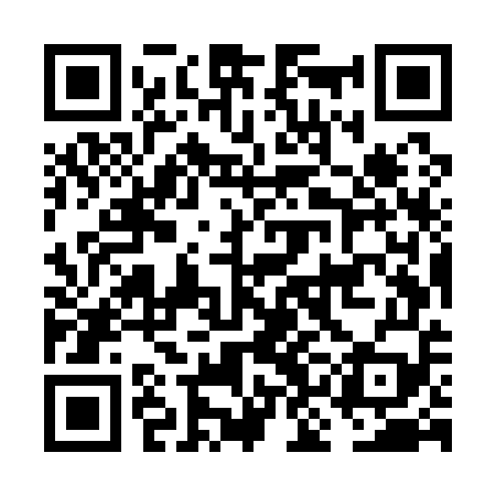 QR code for FKMQ59