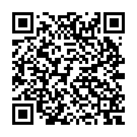 QR code for FKMR52