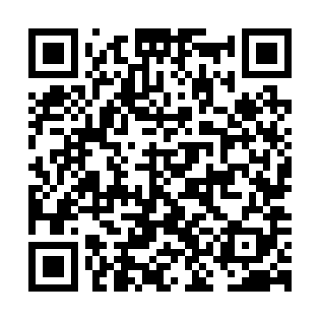 QR code for FKN289