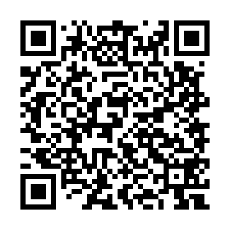 QR code for FKN558