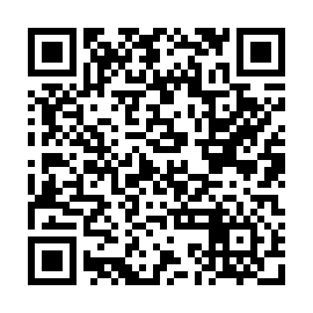 QR code for FKN716