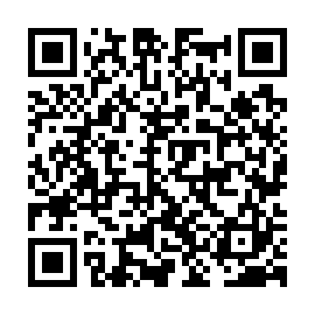 QR code for FKN723